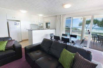 Regency On The 3* Gold Coast